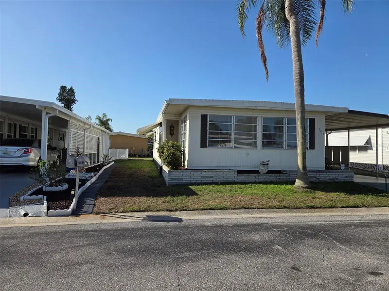 3312 Overcup Oak Ter, FL