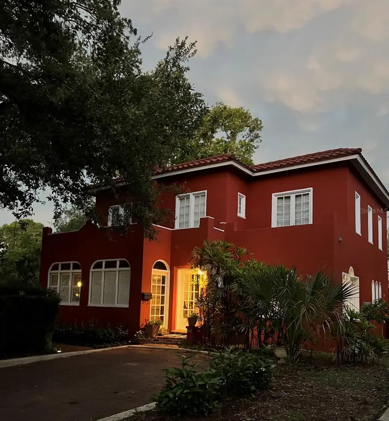 318 Vitoria Ave, FL