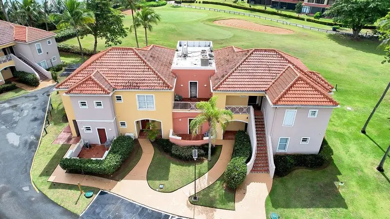 170 Candelero Deive #513, PR