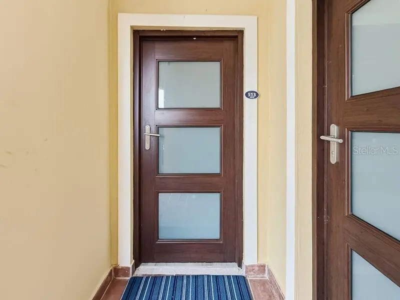 170 Candelero Deive #513, PR