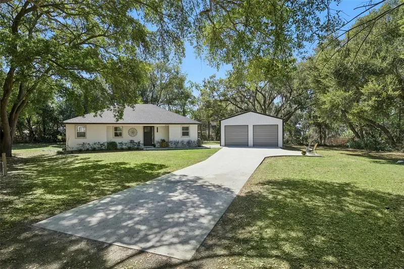 11722 Lake Minneola Shrs, FL