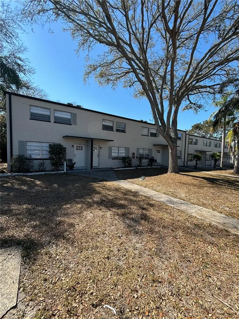 11916 133rd Ave, FL