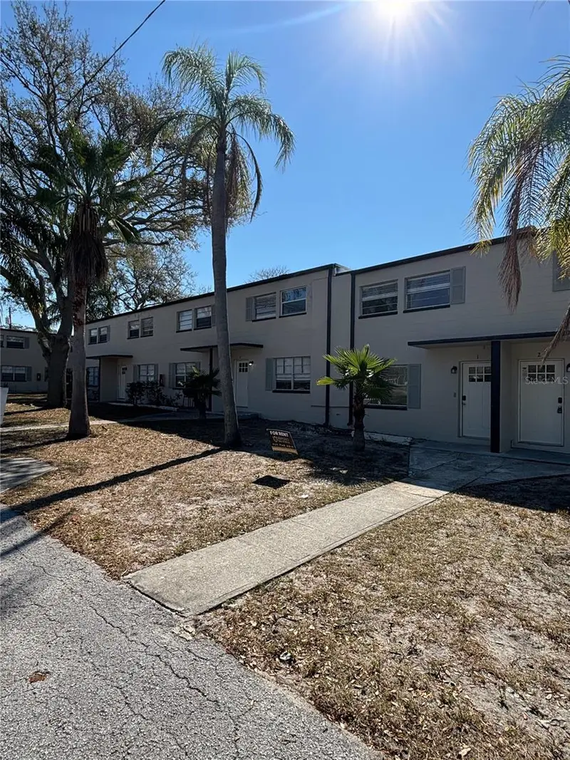 11916 133rd Ave, FL