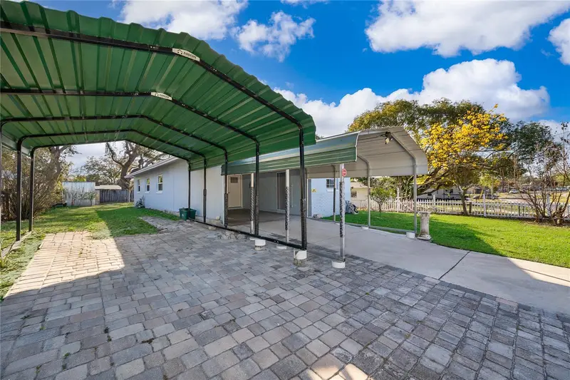 141 Alhambra Ave, FL