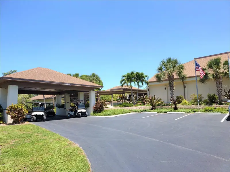 650 Bird Bay Dr E #105, FL