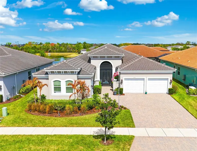 4924 Pamplona Ct, FL