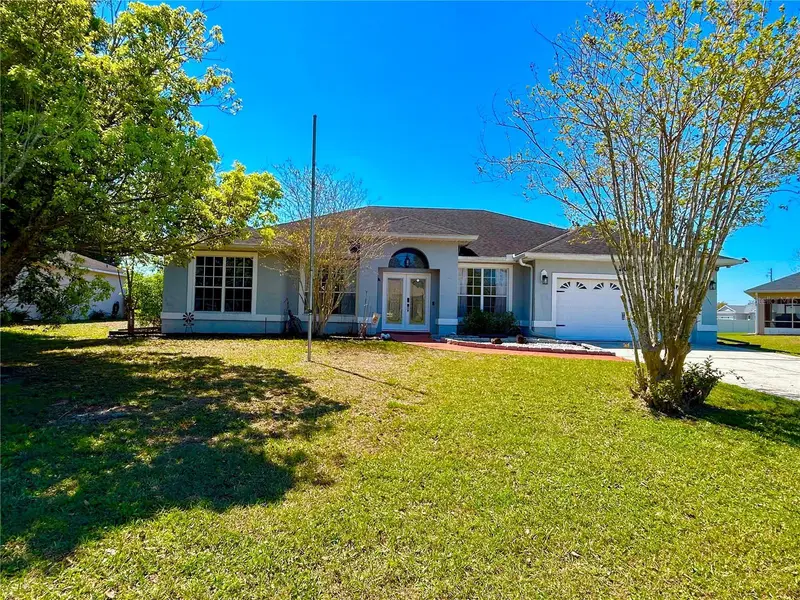 2085 Raymond Dr, FL