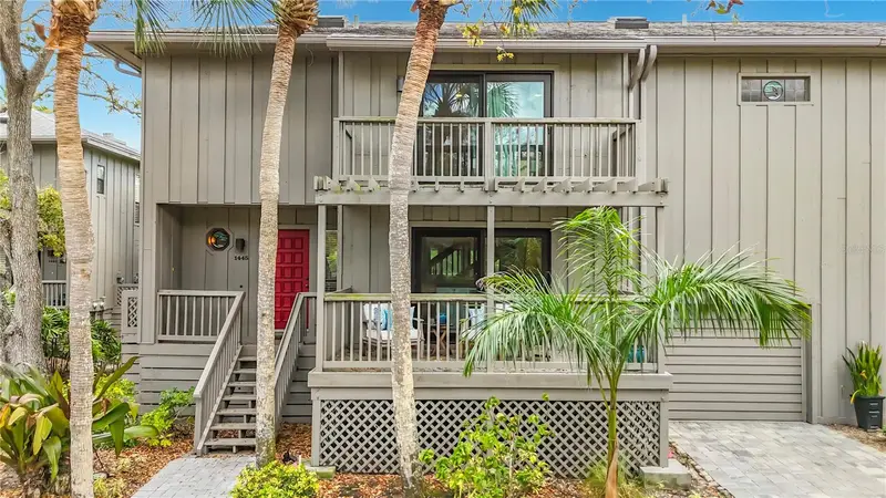 1445 Landings Cir #69, FL