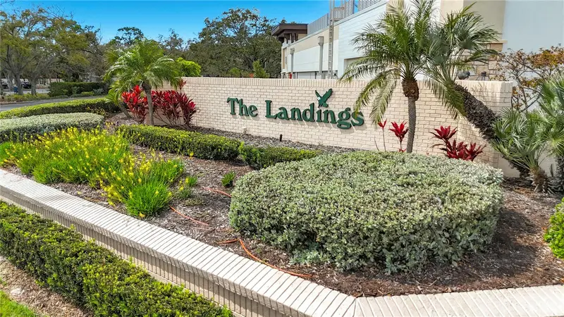 1445 Landings Cir #69, FL