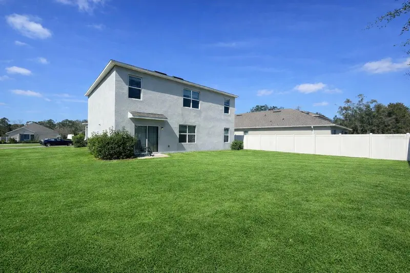 1760 Point O Woods Ct, FL