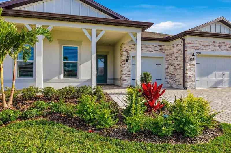 9213 Sand Dune Cv, FL