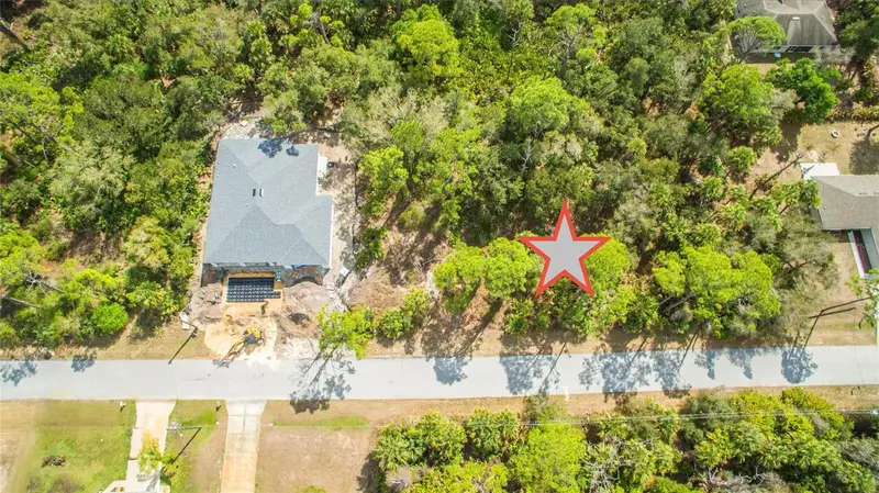 Dundee Ave, FL