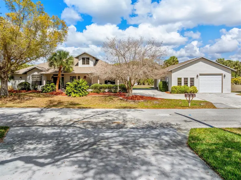 18412 Meyer Ave, FL