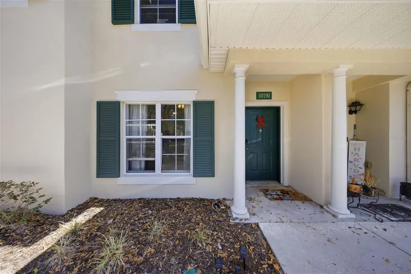 10190 Regent Park Dr #2103, FL