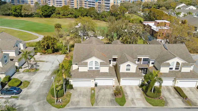 1050 Starkey Rd #2102, FL