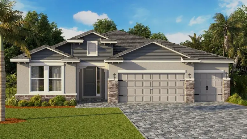 1073 Chasehill Ln, FL