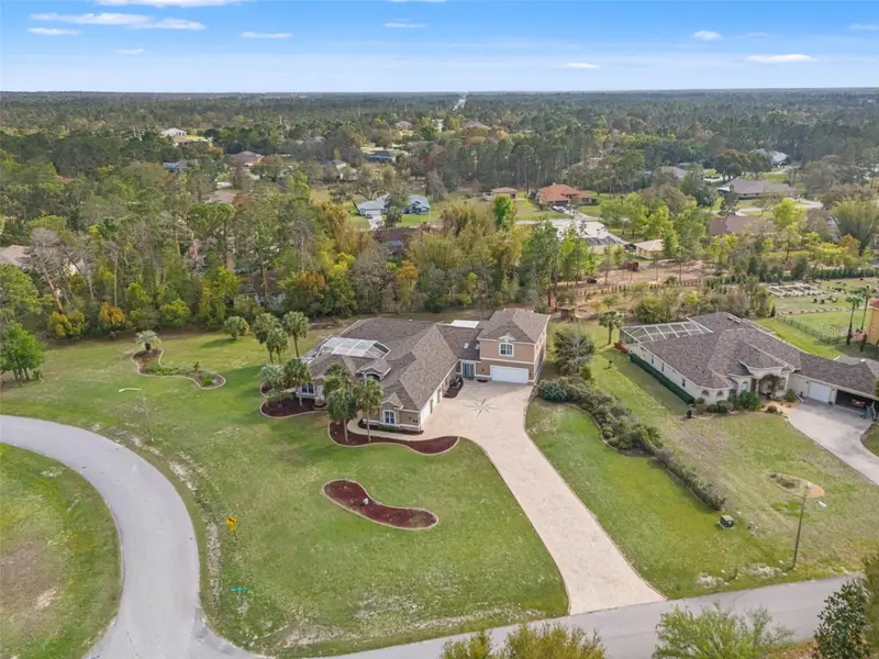 11296 Warm Wind Way, FL