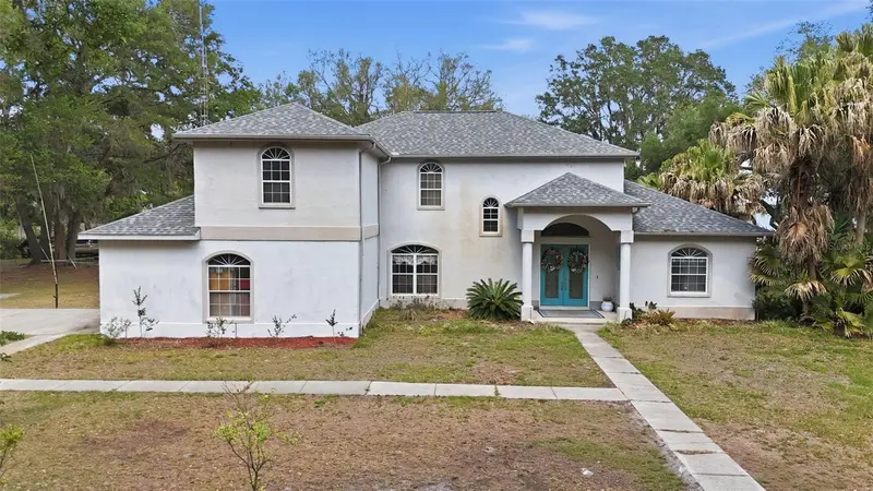 10639 Se Sunset Harbor Rd, FL