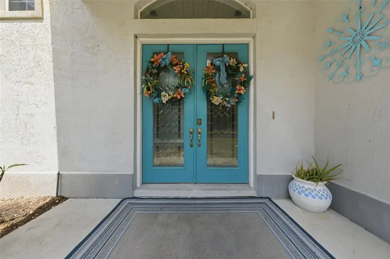 10639 Se Sunset Harbor Rd, FL