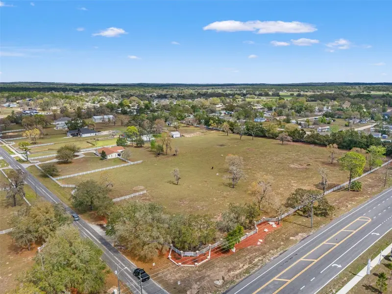 0 Gloucester Rd #Lot 14, FL