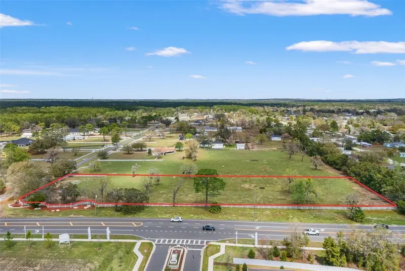 0 Gloucester Rd #Lot 14, FL