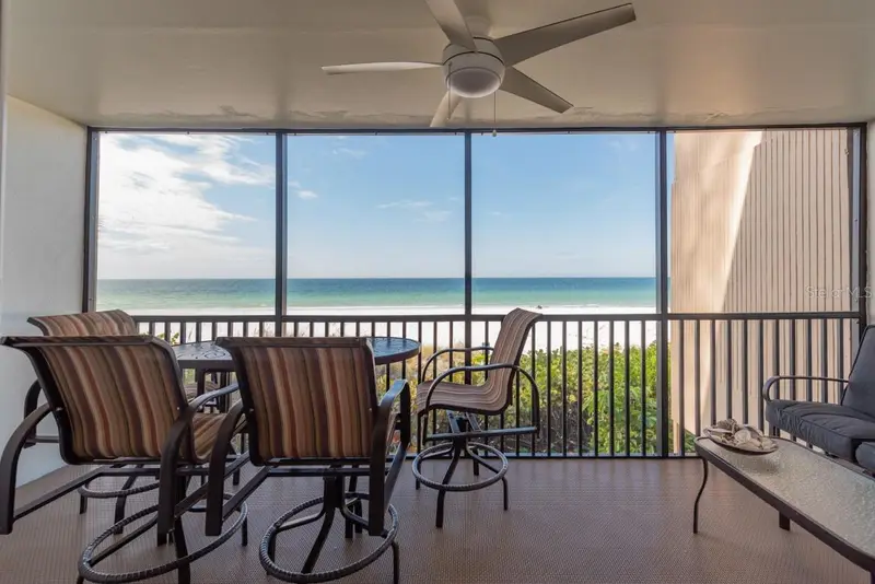2312 Gulf Dr N #103, FL