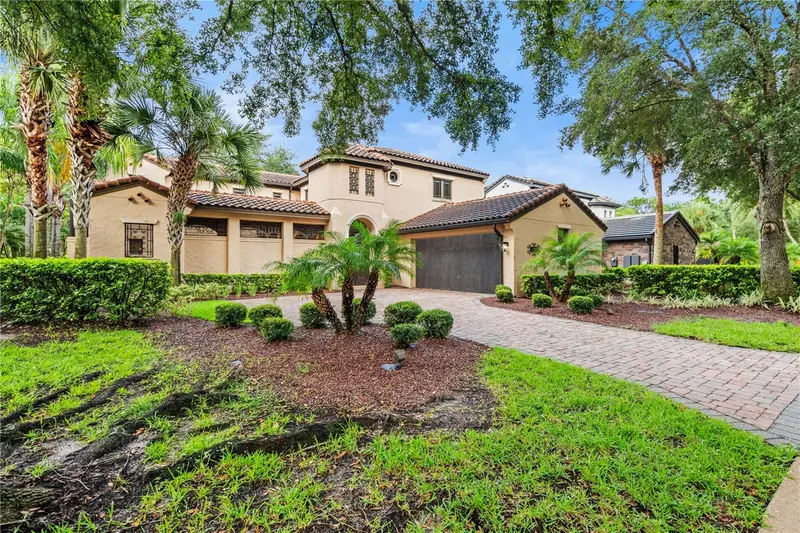 9841 Covent Garden Dr, FL