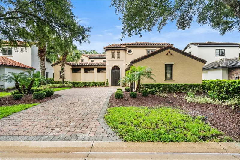 9841 Covent Garden Dr, FL