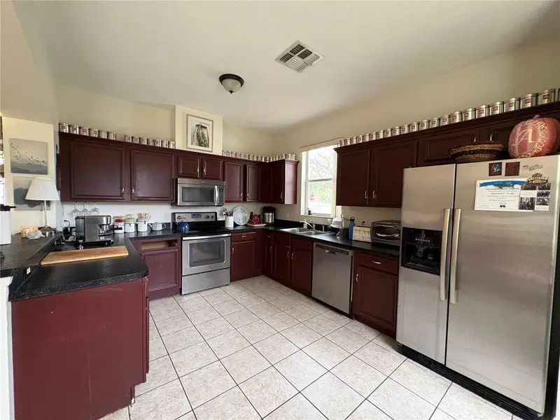 13621 Tetherline Trl, FL