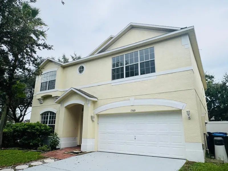 13621 Tetherline Trl, FL