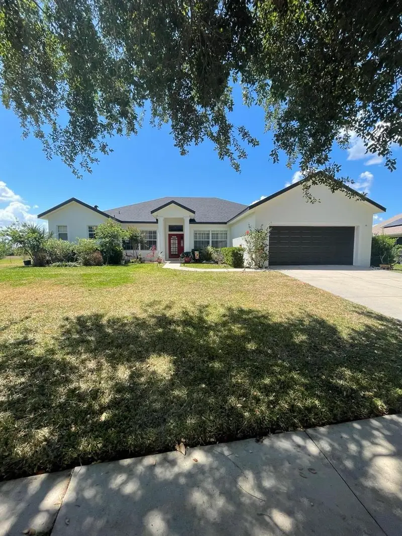16545 Spring Park Dr, FL