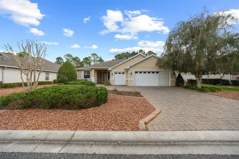 8713 Sw 83rd Court Rd, FL