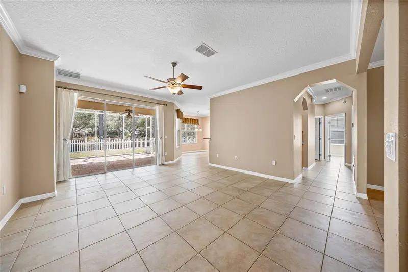 8713 Sw 83rd Court Rd, FL
