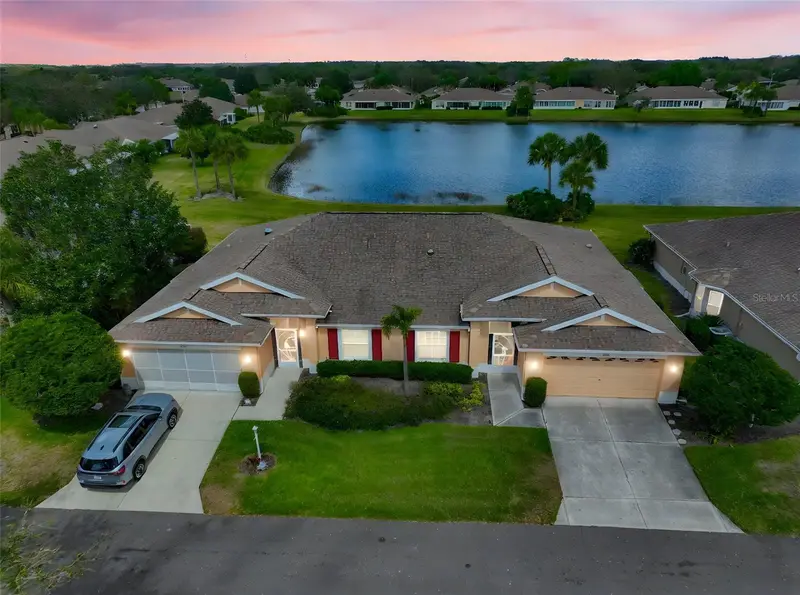 2308 Brookfield Greens Cir, FL