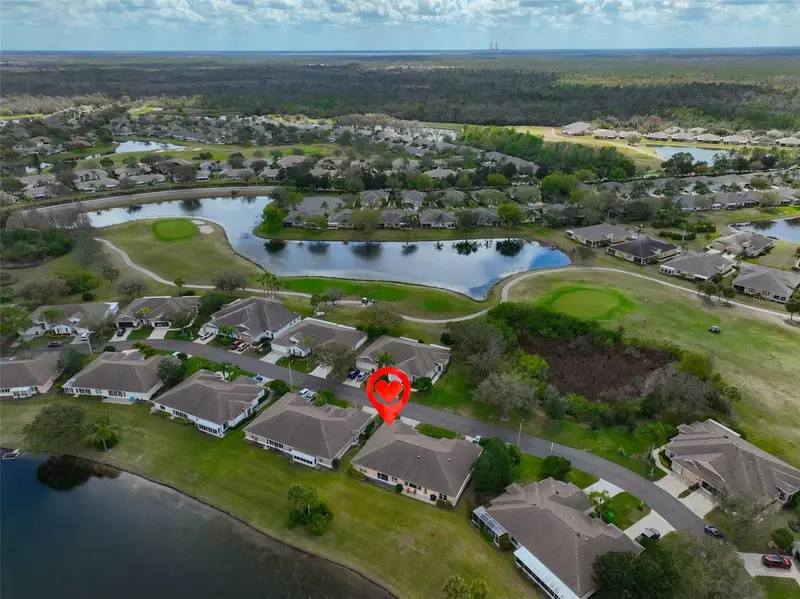 2308 Brookfield Greens Cir, FL