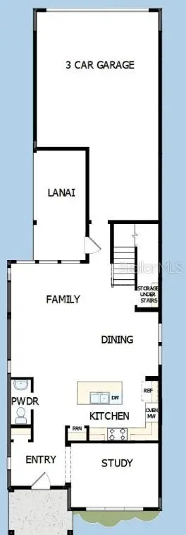 2956 Embark Trl, FL