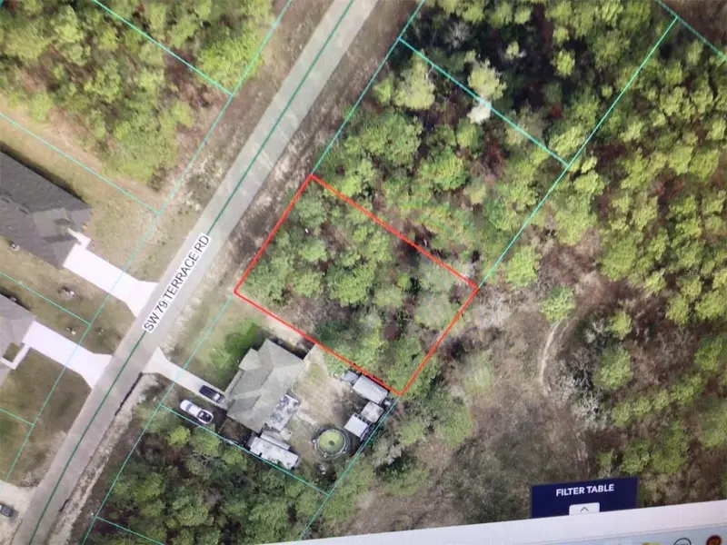 0 Sw 79 Terrace Rd, FL