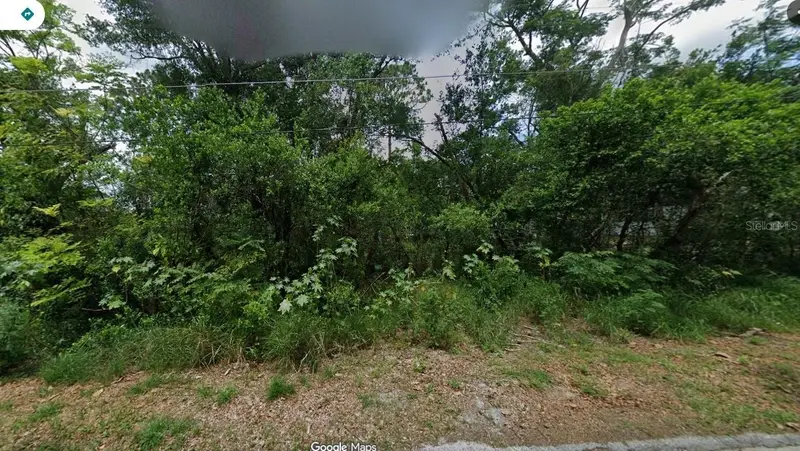 122 Homestead Ave, FL