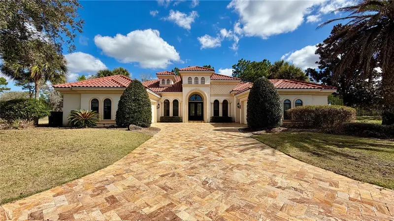 6717 Sw 179th Avenue Rd, FL