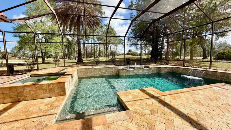 6717 Sw 179th Avenue Rd, FL