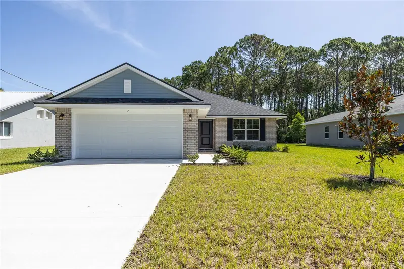 7 Ullynn Pl, FL