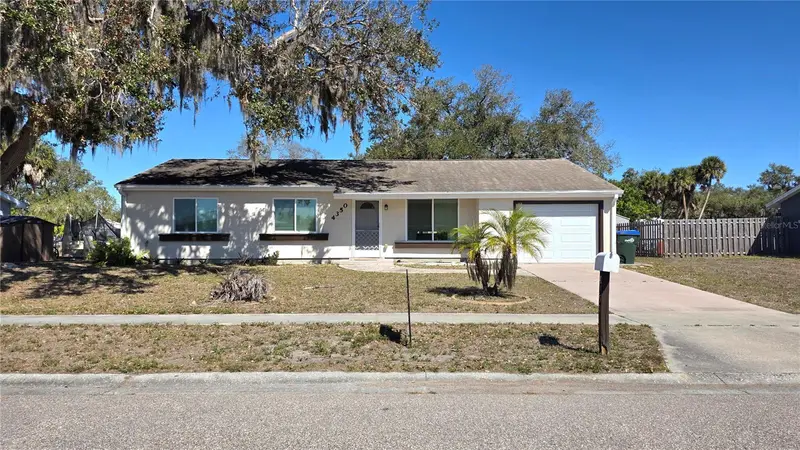 4350 Maraldo Ave, FL