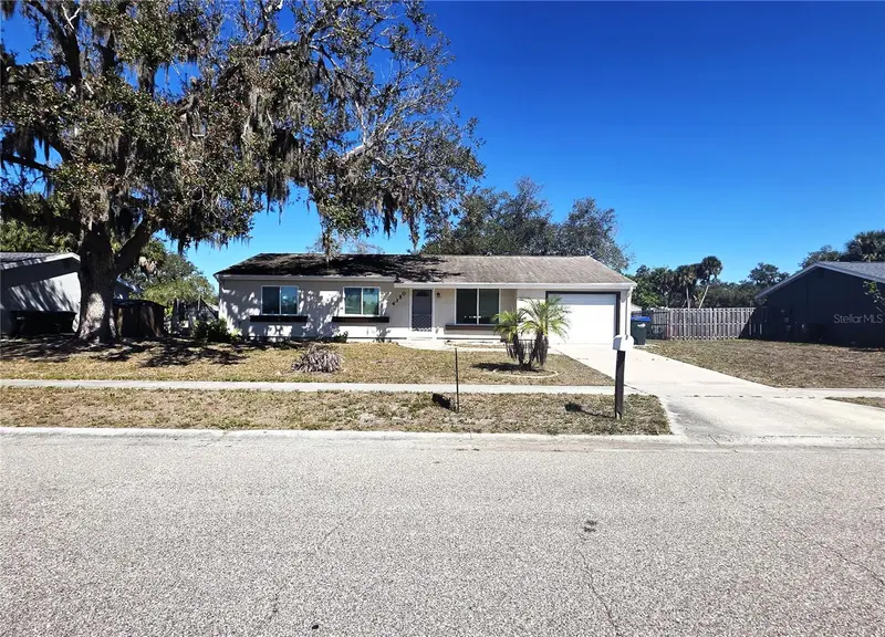 4350 Maraldo Ave, FL