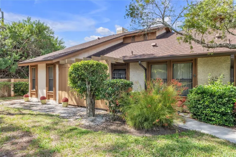 7625 4th Ave W #7625, FL