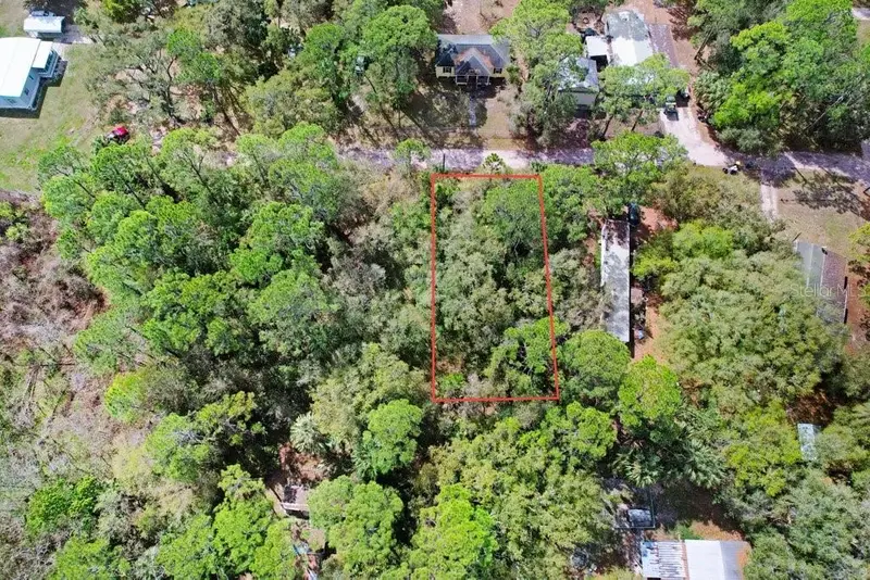 0 Yucatan Dr, FL
