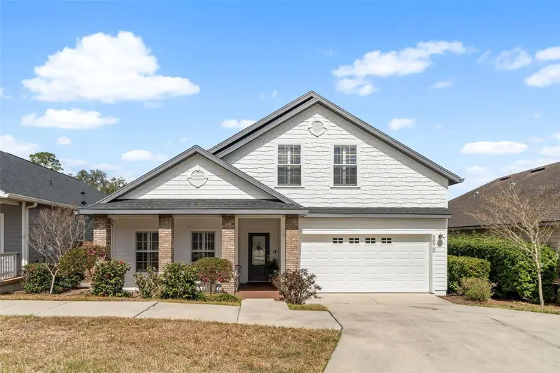 9970 Nw 18th Rd, FL