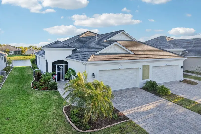 2946 Trustee Ave, FL