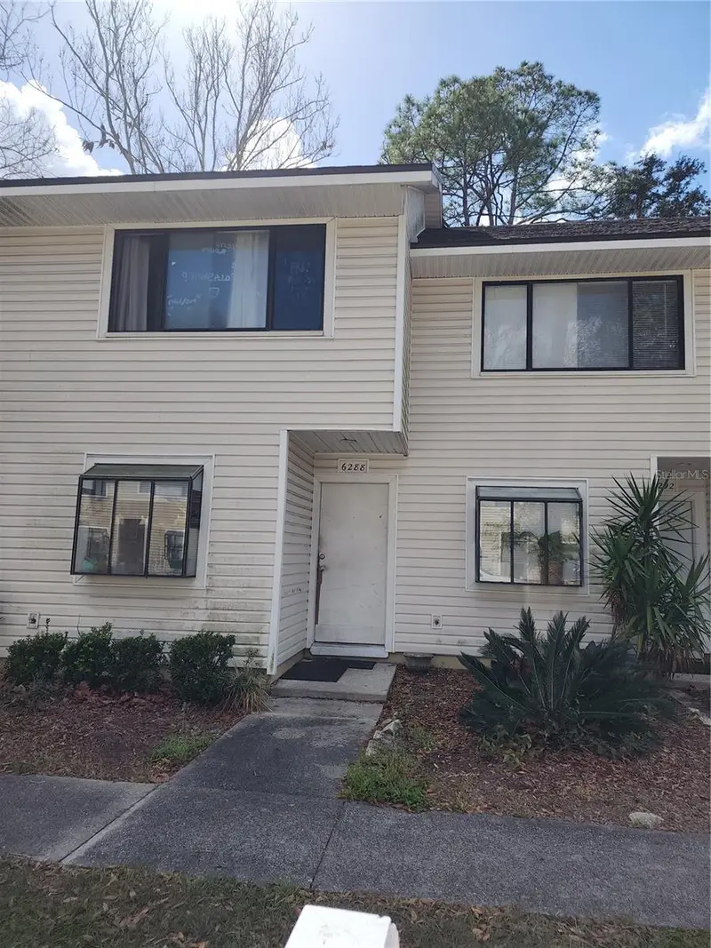 6288 Sw 8 Pl, FL