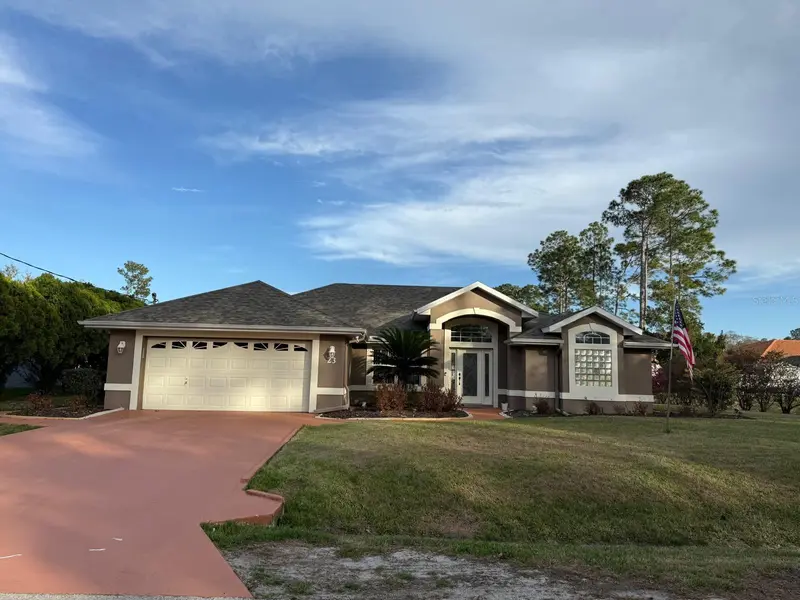 23 Evansmill Ln, FL