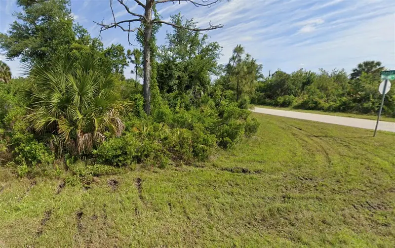 10494 Waterford Ave, FL